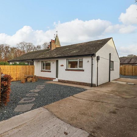 Woodview Villa Pooley Bridge Exterior foto